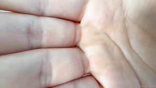 LittleGee With Lucy Mochi 3some Sex Tape