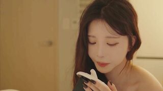 Yoon Ying ASMR