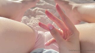 Yourneekobaby