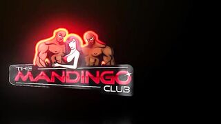 Brandy Renee Gemma Boop Lexi Victoria Tik TOk Models First BBC