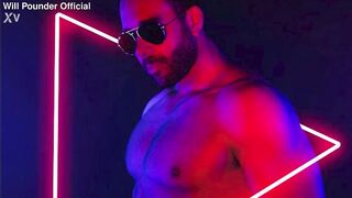 Blake Blossom Busty Teen Gets Fucked Hard And Covered In Cum