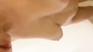 Avaxreyes | Ava Reyes Naked Shower Onlyfans