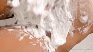 A.A OF - Naked Creamy Body