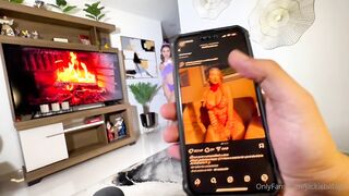 jackiebabigirl full naked bg w/ bf onlyfans