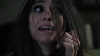 Rilley Reid Missing Part 6 - Sara Luvv, Kenna James, August Ames