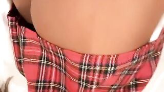 Nursh (Video 3)
