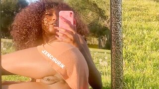 jxnchurik (Video 8)