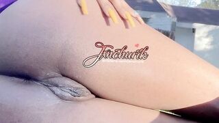 jxnchurik (Video 7)
