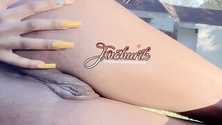 jxnchurik (Video 7)