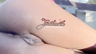 jxnchurik (Video 7)