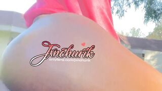 jxnchurik (Video 6)