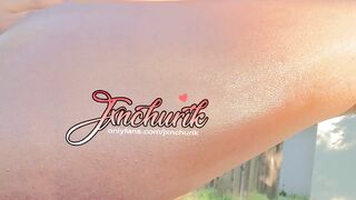 jxnchurik (Video 6)
