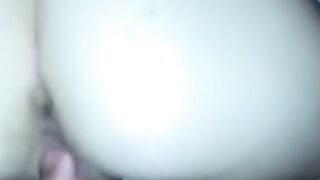 Katrina (Video 3)