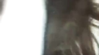 Katrina (Video 3)
