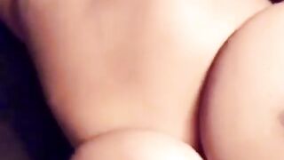 Avery (Video 14)