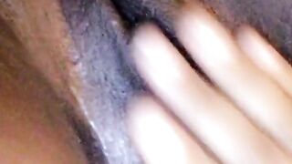 Avery (Video 12)