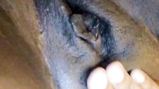 Avery (Video 12)