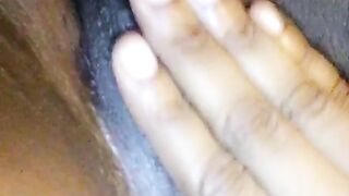 Avery (Video 12)