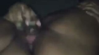 Avery (Video 11)
