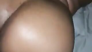 Avery (Video 9)