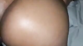 Avery (Video 9)