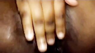 Avery (Video 6)
