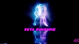 reya sunshine