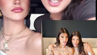 Arikytsya PMV w sis Babyfaye