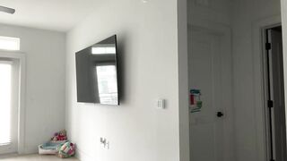 Camiliakxoxo LIVE Jerk off instructions dance and masturbate