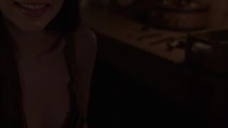 Maimy ASMR
