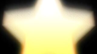 animenchill mirko ppv