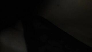 Sexy Norway blonde hardcore bg squirt