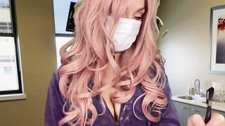 TheBeatleBabe ASMR