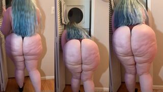 Laneyblue