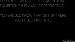 Gentlyperv And Sfizydydvip Service Room Adventure