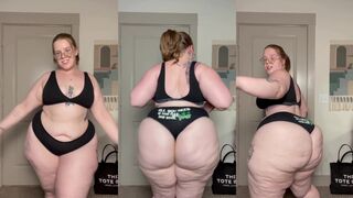 Laneyblue