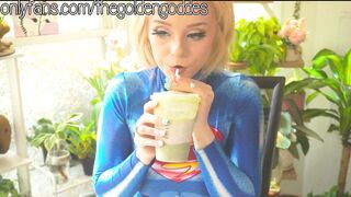 goldengoddessxxx chaturbate show March 20 2025