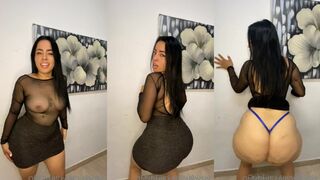 Abbysol