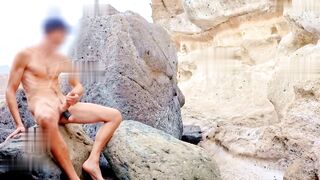 Gentlyperv - Two Gorgeous Ladies Gave Me An Unforgettable Afternoon