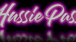 Vivian Taylor pawb bbc