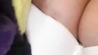 Jaki-Oppai