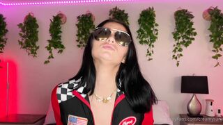 C.S OF - Ready, Set, Go