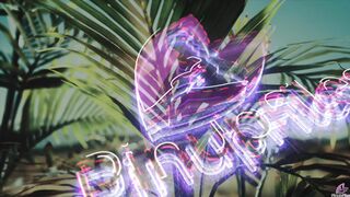 Tessa Fowler Big Tits Oil Naked Boobs Hot Tub Onlyfans Leak