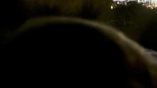 McKinley Richardson Exclusive BG Fuck Onlyfans Video Leaked