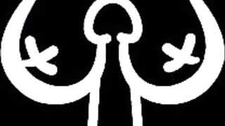 Brooke Tilli | brooketilli