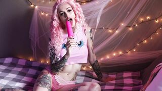 F.J OF - Catch Us If You Can