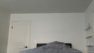 Sinfuldeeds - Married Spanish RMT Anal quick date and sex in the hotel room 2025