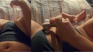 your_submissive_doll