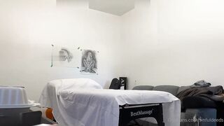 New Sinfuldeeds Irish 8th Appointment Full Video Leaked