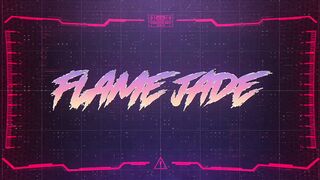 F.J OF - My Private Sextape